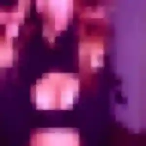 Odette de Dole, 35 ans - rencontre coquine sans prise de tête