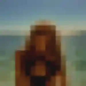 Suzanne, 33 ans, en ligne à Dole pour un rencontre coquine