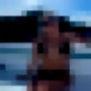 Charline, 26 ans, veut un rencontre coquine à Dombasle-sur-Meurthe