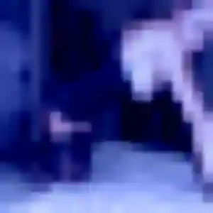 Helena, 24 ans, connectée à Dombasle-sur-Meurthe pour un rencontre coquine