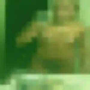 rencontre coquine à Dombasle-sur-Meurthe : photo de Hermine, 38 ans - accès libre
