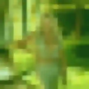 Profil de Manon à Dombasle-sur-Meurthe (27 ans) - rencontre coquine gratuit