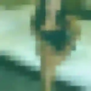 Ursula de Dombasle-sur-Meurthe, 19 ans - rencontre coquine en toute liberté