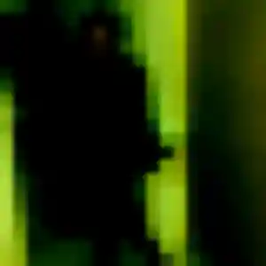 Aisha, fille de 30 ans propose rencontre coquine à Domène