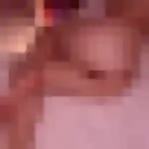 Bettina, fille de 27 ans veut rencontre coquine à Domène