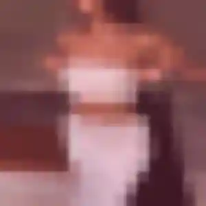 Capucine (43 ans) à Domène propose un rencontre coquine rapidement