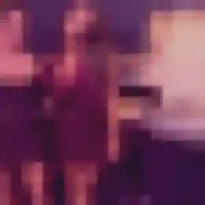 Florence, 35 ans, veut un rencontre coquine à Domène