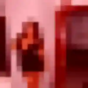 Rejoins Henriette, 34 ans à Domène en privé