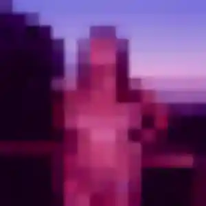 Photo privée de Vicky, 45 ans à Domène - rencontre coquine