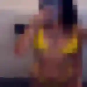 rencontre coquine à Domérat : profil de Myriam, 30 ans - sans engagement