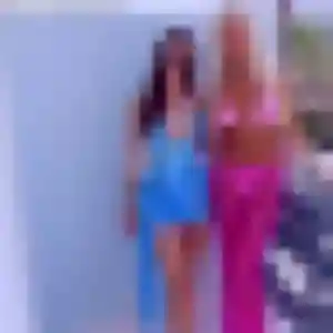 rencontre coquine à Domérat : photo de Whitney, 38 ans - sans engagement