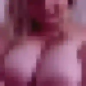 rencontre coquine à Domont : photo de Daphne, 21 ans - sans engagement