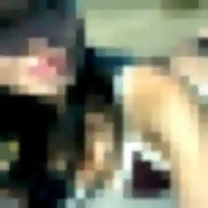 Photo privée de Emmanuelle, 22 ans à Domont - plan discret