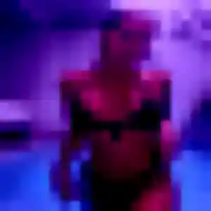 Melodie, femme de 20 ans cherche rencontre coquine à Domont
