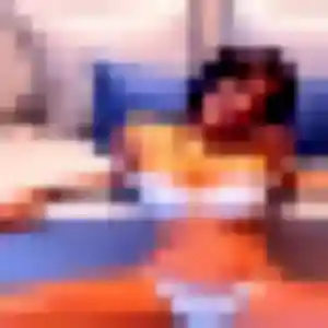 Rejoins Phoebe, 39 ans à Domont en privé