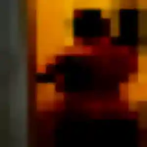 Sibylle (35 ans) à Domont attend un rencontre coquine maintenant