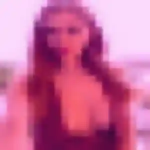 Photo de Fanny à Dompierre-sur-Mer (26 ans) - rencontre coquine sans inscription