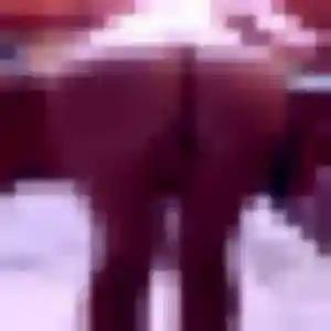 Hajar, 26 ans, cherche un rencontre coquine à Dompierre-sur-Mer