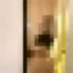 Photo privée de Ilona, 39 ans à Dompierre-sur-Mer - plan discret