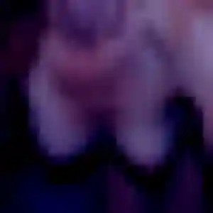 Pascale, femme de 40 ans cherche rencontre coquine à Dompierre-sur-Mer