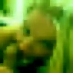 Sixtine (38 ans) à Dompierre-sur-Mer cherche un rencontre coquine aujourd'hui