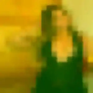 Diane, femme de 36 ans cherche rencontre coquine à Donges