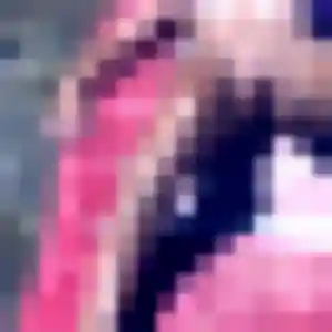 Doriane, 20 ans, veut un rencontre coquine à Donges