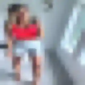 Pierrette, fille de 38 ans veut rencontre coquine à Donges