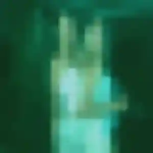 Salome de Donges, 24 ans - rencontre coquine sans lendemain