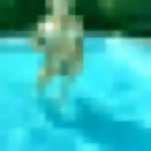 Chiara (19 ans) à Donzère cherche un rencontre coquine ce soir