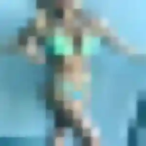 Rencontre Constance, 39 ans à Donzère en privé