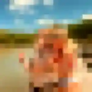 Madeleine, femme de 31 ans cherche rencontre coquine à Donzère