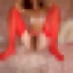 Rosemarie de Donzère, 21 ans - rencontre coquine sans prise de tête