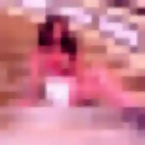 Delia, 45 ans, dispo pour rencontre coquine à Douai