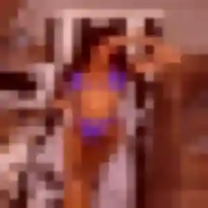 Karima (41 ans) à Douai cherche un rencontre coquine ce soir
