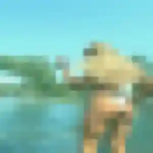 Photo perso de Marie-Pierre, 24 ans à Douai - rencontre coquine
