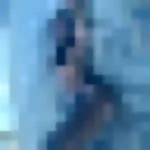 Melanie, 28 ans, dispo pour rencontre coquine à Douai
