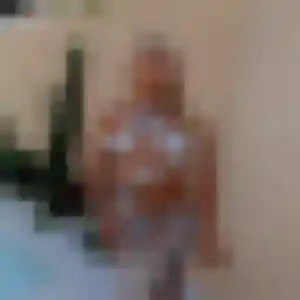 Sabine, 33 ans, cherche un rencontre coquine à Douai