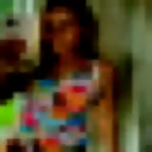 rencontre coquine à Douai : profil de Salima, 39 ans - sans engagement
