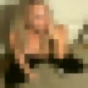 Thais, femme de 35 ans veut rencontre coquine à Douai