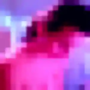 Eleonore, 40 ans, dispo pour rencontre coquine à Douarnenez