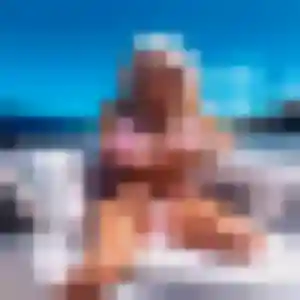 Profil de Francine à Douarnenez (22 ans) - rencontre coquine gratuit