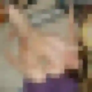 Inaya de Douarnenez, 34 ans - rencontre coquine sans prise de tête