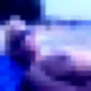 Sandrine (19 ans) à Douarnenez attend une rencontre maintenant