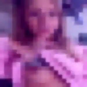 Typhaine (26 ans) à Douarnenez cherche un rencontre coquine rapidement