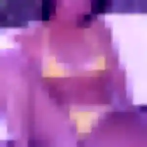 Vinciane, 40 ans, dispo pour rencontre coquine à Douarnenez