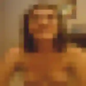 Belle Eglantine, 29 ans à Douchy-les-Mines - voir sa photo