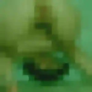 rencontre coquine à Douchy-les-Mines : photo de Elodie, 43 ans - inscription gratuite