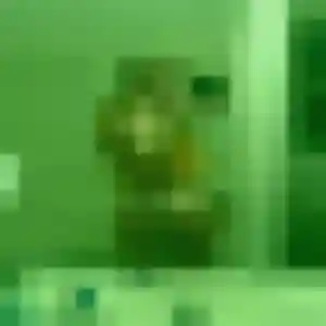Isaure, femme de 33 ans veut rencontre coquine à Douchy-les-Mines