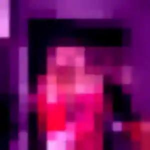 Contacte Lily, 42 ans à Douchy-les-Mines gratuitement